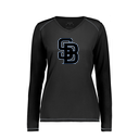 Women's SoftTouch Long Sleeve
