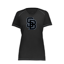 Women's SoftTouch Short Sleeve