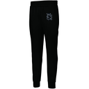 Men's PERFORMANCE FLEECE JOGGER