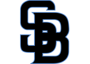 Sticks Southwest Baseball